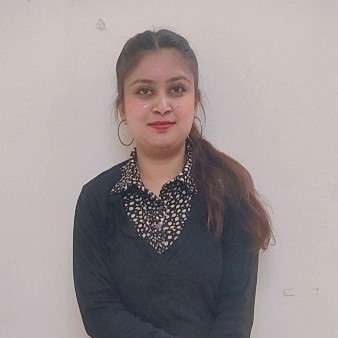 Team Member 1
