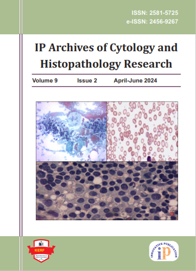  - Medical Pulmonology