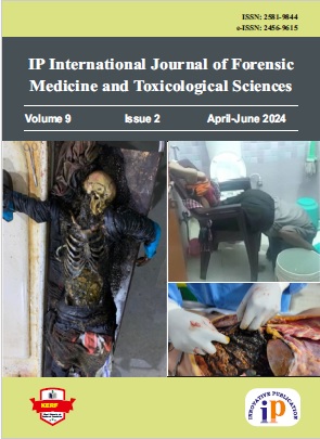  - Pharmacy Biochemistry