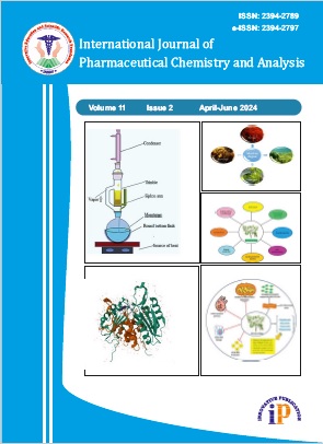  - Paramedical Natural sciences