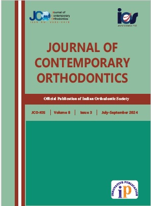  - Dental Biochemistry