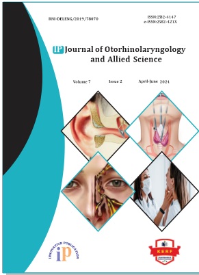  - Medical Pulmonology