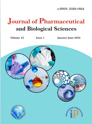  - Pharmacy Pharmacognosy